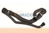 VAICO V20-1299 Radiator Hose